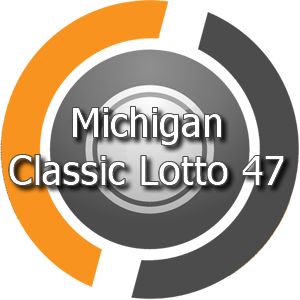 Classic Lotto 47